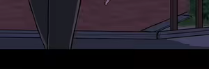 Page 41 of 小裤裤笔记 1-62 - preview thumbnail