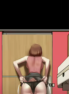 Page 442 of 小裤裤笔记 1-62 - preview thumbnail