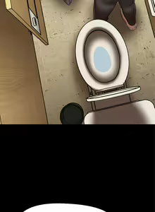 Page 443 of 小裤裤笔记 1-62 - preview thumbnail