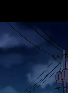 Page 69 of 小裤裤笔记 1-62 - preview thumbnail