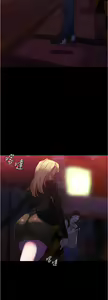 Page 761 of 小裤裤笔记 1-62 - preview thumbnail