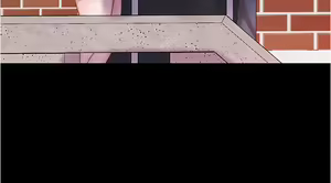 Page 812 of 小裤裤笔记 1-62 - preview thumbnail