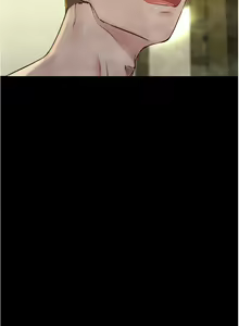 Page 864 of 小裤裤笔记 1-62 - preview thumbnail