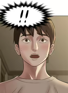 Page 97 of 小裤裤笔记 1-62 - preview thumbnail