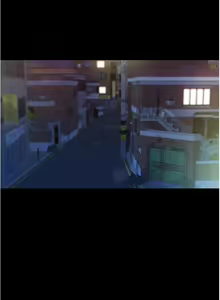 Page 1033 of 小裤裤笔记 63-122 - preview thumbnail