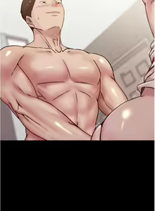 Page 1045 of 小裤裤笔记 63-122 - preview thumbnail