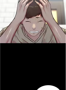 Page 1109 of 小裤裤笔记 63-122 - preview thumbnail