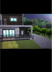 Page 1145 of 小裤裤笔记 63-122 - preview thumbnail