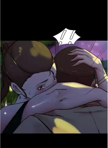 Page 1175 of 小裤裤笔记 63-122 - preview thumbnail