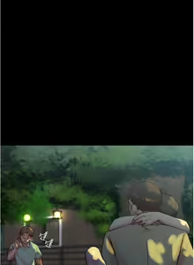 Page 1179 of 小裤裤笔记 63-122 - preview thumbnail