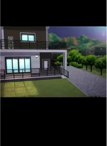 Page 1181 of 小裤裤笔记 63-122 - preview thumbnail