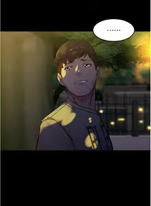 Page 1187 of 小裤裤笔记 63-122 - preview thumbnail
