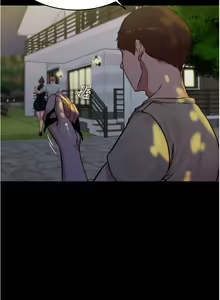 Page 1190 of 小裤裤笔记 63-122 - preview thumbnail