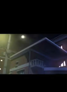 Page 1209 of 小裤裤笔记 63-122 - preview thumbnail