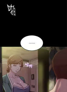 Page 1248 of 小裤裤笔记 63-122 - preview thumbnail