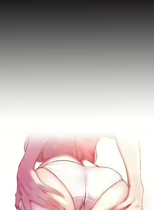 Page 1265 of 小裤裤笔记 63-122 - preview thumbnail
