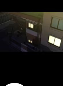 Page 1294 of 小裤裤笔记 63-122 - preview thumbnail