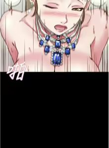 Page 131 of 小裤裤笔记 63-122 - preview thumbnail