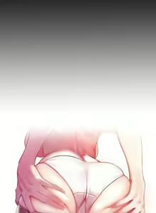 Page 1323 of 小裤裤笔记 63-122 - preview thumbnail