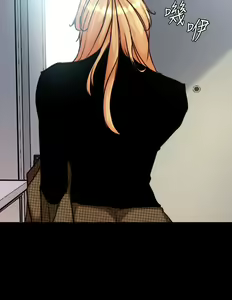 Page 1327 of 小裤裤笔记 63-122 - preview thumbnail