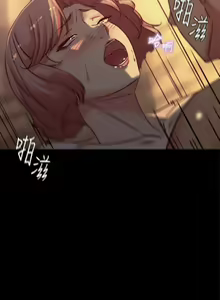 Page 1393 of 小裤裤笔记 63-122 - preview thumbnail