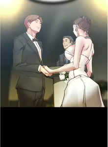 Page 140 of 小裤裤笔记 63-122 - preview thumbnail