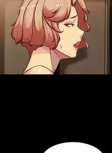 Page 1419 of 小裤裤笔记 63-122 - preview thumbnail