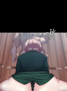 Page 1434 of 小裤裤笔记 63-122 - preview thumbnail