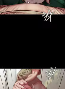 Page 1441 of 小裤裤笔记 63-122 - preview thumbnail