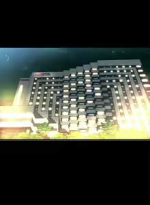 Page 1470 of 小裤裤笔记 63-122 - preview thumbnail