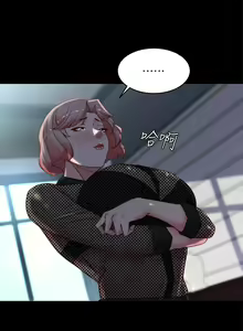 Page 1634 of 小裤裤笔记 63-122 - preview thumbnail