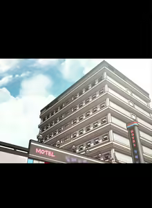 Page 1646 of 小裤裤笔记 63-122 - preview thumbnail