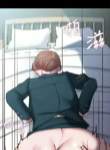 Page 1660 of 小裤裤笔记 63-122 - preview thumbnail