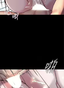 Page 1665 of 小裤裤笔记 63-122 - preview thumbnail