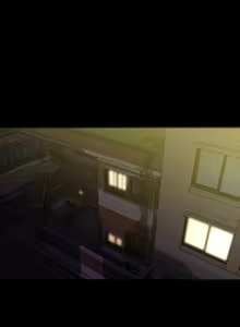 Page 1763 of 小裤裤笔记 63-122 - preview thumbnail