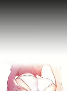 Page 1825 of 小裤裤笔记 63-122 - preview thumbnail
