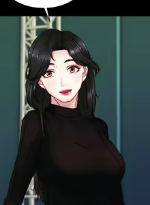 Page 1878 of 小裤裤笔记 63-122 - preview thumbnail