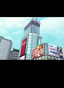 Page 1884 of 小裤裤笔记 63-122 - preview thumbnail