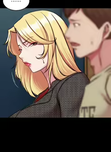 Page 1887 of 小裤裤笔记 63-122 - preview thumbnail