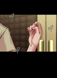 Page 1892 of 小裤裤笔记 63-122 - preview thumbnail