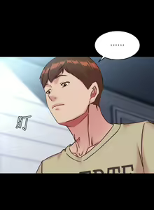 Page 1896 of 小裤裤笔记 63-122 - preview thumbnail