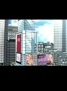 Page 1914 of 小裤裤笔记 63-122 - preview thumbnail