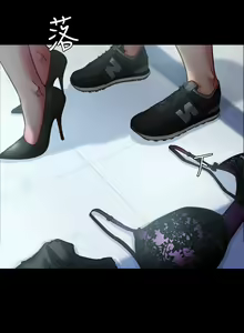 Page 1925 of 小裤裤笔记 63-122 - preview thumbnail