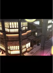 Page 1990 of 小裤裤笔记 63-122 - preview thumbnail