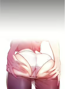 Page 255 of 小裤裤笔记 63-122 - preview thumbnail