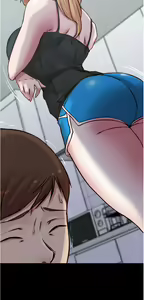 Page 307 of 小裤裤笔记 63-122 - preview thumbnail