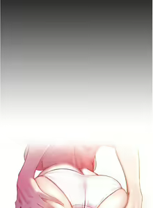 Page 327 of 小裤裤笔记 63-122 - preview thumbnail