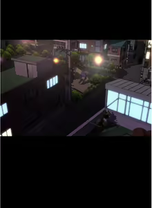 Page 329 of 小裤裤笔记 63-122 - preview thumbnail