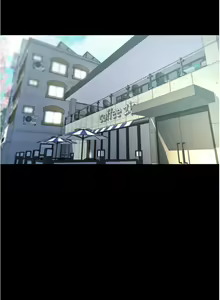 Page 367 of 小裤裤笔记 63-122 - preview thumbnail
