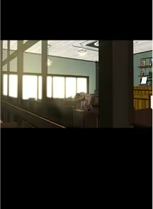 Page 441 of 小裤裤笔记 63-122 - preview thumbnail